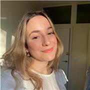 Profesora de Educación Secundaria y Primaria